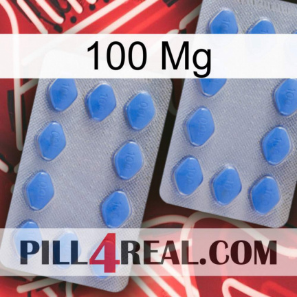 100 Mg 20